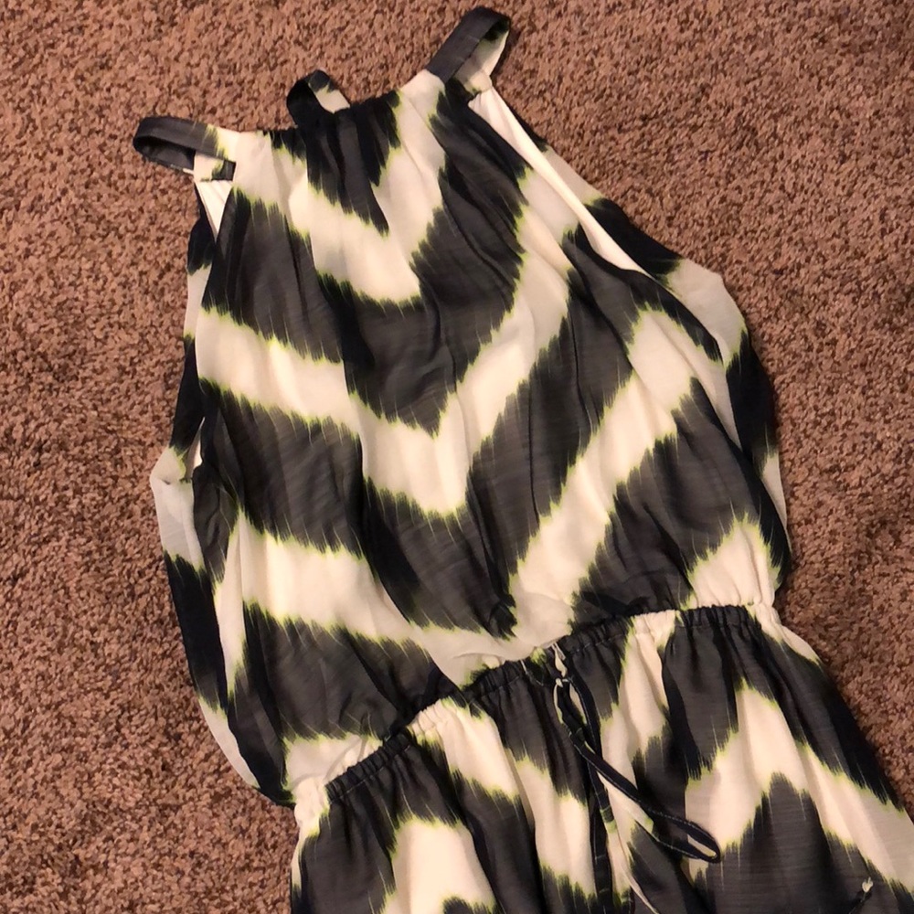 Vince Camuto Maxi